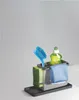 Metaltex Spülbecken-Organizer Tidy-Tex Produktbild-Vorschau 33
