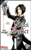 Black Butler 01 Podgląd zdjęcia produktu 2
