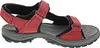 Dr. Stark 75884130406011 (39/red-nero) Produktbild-Vorschau 15