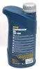 Kompressoröl 1 Liter ISO 100 MN2902-1 Produktbild-Vorschau 2