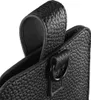 Hama 00137096 Handy-Schutzhülle 18,8 cm (7.4") Ziehtasche Produktbild-Vorschau 5