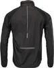 Silvini Vetta Jacke MJ1612 Herren schwarz größe 4XL Produktbild-Vorschau 3