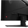 Monitor per computer MSI MAG 274QF X24 68,6 cm (27") 2560 x Anteprima dell’immagine prodotto 8