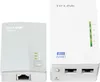 TP-LINK TL-WPA4220KIT Powerline-Extender-KIT Produktbild-Vorschau 31