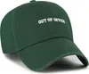 Cappello 47 Brand XXBSRIC1411GWSDGFXXA Anteprima dell’immagine prodotto 3