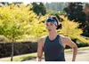 Buff CoolNet UV® Ellipse Headband Sport-Stirnband Produktbild-Vorschau 8