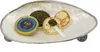 Amur Beluga Stör Caviar Premier | Zucht CN | 250g Produktbild-Vorschau 2