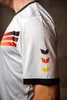 Erima SMU Deutschlandtrikot 24 Produktbild-Vorschau 3
