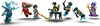 LEGO® Ninjago 71755 Temple de l'océan infini Voir les images du produit 16