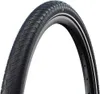 Schwalbe Motion Big Apple 28'' X 2.35 Tuhá mestská Náhľad obrázku produktu 2