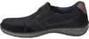 Josef Seibel NEW ANVERS 01 Herrenschuhe - bequeme Slipper - Produktbild-Vorschau 23