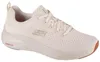 Schuhe Skechers Vapor Foam Fresh Trend 150024NAT Produktbild-Vorschau 16