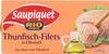 Saupiquet Thunfisch Filets in Olivenöl (2 x 80 g) Produktbild-Vorschau 4