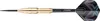 Winmau S.Whitlock Steeldart Brass 1224 22 g oder 24 g Produktbild-Vorschau 1