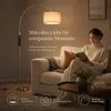 LED Stehlampe Fernbedienung, E27 LED-Leuchtmittel Produktbild-Vorschau 3