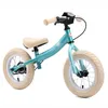 BIKESTAR Mitwachsendes Kinder Laufrad ab 3 - 4 Jahre | 12 Produktbild-Vorschau 11