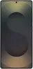 Samsung Galaxy S25 Ultra 512GB Titanium Black Náhled obrázku produktu 1