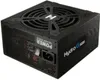 Fuente de alimentación FSP/Fortron HG2-650, 650W, 20+4 Vista previa de la imagen del producto 1