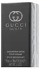 Gucci Guilty pour homme Men 75 ml Deodorant Stick Produktbild-Vorschau 5