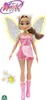 GP TOYS WNX78, Dziewczyna, 180 g, Wielobarwny Podgląd zdjęcia produktu 2