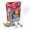 Superthings Kazoom Kids - blisterverpakking, 4 stuks, 1x6 Productafbeelding-voorbeeld 7