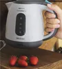 Wasserkocher Cecotec ThermoSense 120 1100W 1 L Produktbild-Vorschau 10