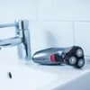 Remington PR1350 Aqua Plus: Elektrischer Rasierer für Produktbild-Vorschau 9