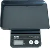 Tanita 1475T Tragbarer Waage bis 1200 g Produktbild-Vorschau 2