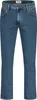 Wrangler Herren Texas Stretch Jeans Herrenjeans Regular Fit Produktbild-Vorschau 2