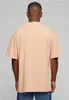 Urban Classics TB006 | Tall Tee S bis 6XL - Farbe: Produktbild-Vorschau 3