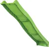 Scivolo per bambini per attrezzature da gioco ROCLI 287 cm Anteprima dell’immagine prodotto 8