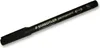 STAEDTLER Lumocolor Permanent Marker 313S schwarz Produktbild-Vorschau 15