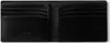 Montblanc 14548, Hülle, Leder, 115 mm, 23 mm, 85 mm, 1 Produktbild-Vorschau 2