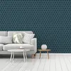 MuchoWow® Fototapete für Wohnzimmer oder Schlafzimmer Produktbild-Vorschau 7