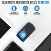 Strex Bluetooth-Empfänger BT 5.3 - 3,5 MM | Produktbild-Vorschau 3