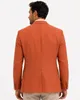 Guild Amalfi Sakko aus Leinen, Slim Fit, elegant, für Beruf Produktbild-Vorschau 4