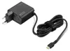 Lenovo USB Type-C AC Adapter 65W Produktbild-Vorschau 11