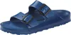 Birkenstock Arizona Eva M 1019051 flip-flops Pullunder Produktbild-Vorschau 63