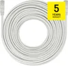 PATCH kabel UTP 5E, 25m Náhľad obrázku produktu
