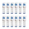 12x ARLI Acryl 310ml weiß überstreichbare Dichtstoff Produktbild-Vorschau 1
