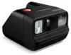 Polaroid Go Generation 3, Schwarz, 63,8 mm, 1/500 s, 1 s, Produktbild-Vorschau 6