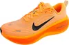Nike Vomero Plus Orange HV8150-801 Größe Herren Laufschuhe Produktbild-Vorschau 8