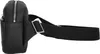 Lacoste Men's Classic Reporter - Umhängetasche 21 cm Produktbild-Vorschau 3