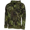 Trainingsjacke Jogger CZ tarn, L Produktbild-Vorschau 1