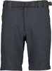 Cmp Man Zip Off Pant Antracite 50 Produktbild-Vorschau 18