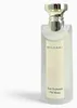 Bvlgari Eau Parfumée Thé Blanc, Eau de Toilette en spray Vista previa de la imagen del producto 2