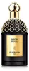 Guerlain Absolus Allegoria Santal Royal, Unisex, 125 ml, Náhled obrázku produktu 1