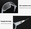 ROCKBROS Fahrrad Selbsttönende Radbrille Photochrom Brille Produktbild-Vorschau 5