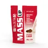 Mass Up czekolada 1200g Podgląd zdjęcia produktu 1