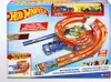 Spielset Mattel Hot Wheels Action Whip Around Raceway Produktbild-Vorschau 4